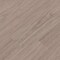 Msi Katavia Bleached Elm SAMPLE Glue Down Luxury Vinyl Plank Flooring ZOR-LVG-0115-SAM - alternate 2